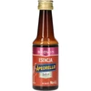 Essência Apeorello Dolce para 4 L, 40 ml ['essência para bebidas caseiras', ' essência browin', ' essências para aguardente', ' essências para álcool', ' essências frutadas', ' essência para cocktails', ' aromatizante para cocktails', ' essência em estilo aperitivo', ' para cocktails', ' essência para 4 litros', ' ideia de presente', ' ideal para festa em casa', ' bebidas apelativas', ' essências aromáticas para bebidas', ' aromatizante para álcool', ' aromas para álcool']
