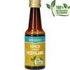 Essência aromática — Przepalanka para 0,5 L — 40 ml ['preparado para álcool', ' aroma para vodka', ' para álcool', ' preparado', ' essência aromática', ' essência para álcoois', ' preparado para vodka', ' Przepalanka', ' vodka de caramelo', ' aroma de caramelo', ' caramelo', ' açúcar queimado', ' essências para destilados caseiros']