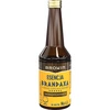 Essência Brandaxa, sabor a brandy grega, 40 ml ['essência para álcool', ' essência para destilado caseiro', ' Metaxa', ' essência Browin', ' aroma para álcool', ' essências', ' brandy grega', ' essência para brandy']