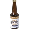 Essência com sabor a aguardente de ameixa, para 4 L, 40 ml ['aguardente de ameixa', ' aromatizante com sabor a aguardente de ameixa', ' essência de ameixa', ' bebidas de ameixa', ' aguardente de ameixa caseira', ' essência de sabor', ' essência com sabor a ameixa', ' aromatizante', ' essência para álcool', ' aromas para álcool', ' essências para aguardente caseira', ' aguardente caseira de ameixa', ' aromatizantes para aguardente caseira', ' aromas', ' aromatizante de ameixa']