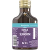 Essência com sabor a ameixa 100 ml ['essência de sabor', ' essência de ameixa', ' essência com sabor a ameixa', ' aromatizante', ' essência para bebidas alcoólicas', ' essência de ameixa para álcool', ' aromas para álcool', ' essências para aguardente caseira', ' aguardente de ameixa caseira', ' aromas para aguardente', ' aromas', ' aroma de ameixa', ' concentrado aromatizante de ameixa']