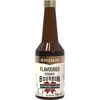 Essência com sabor a Bourbon 40 ml 