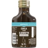 Essência com sabor a café 100 ml ['essência para álcool', ' aroma para álcool', ' para vodka', ' bebidas alcoólicas caseiras', ' aroma de café', ' café', ' essência de café', ' aromatizante de café', ' essência Kaffelikor', ' essência com sabor a café', ' essências para aguardente caseira', ' aroma natural', ' aromas naturais']