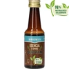 Essência com sabor a carvalho, com aroma e extrato naturais — 40 ml, para 4 L ['aroma para álcool', ' para aromatizar álcool', ' para bebidas alcoólicas caseiras', ' essência de carvalho', ' carvalho', ' aroma de carvalho', ' essência para aguardente caseira', ' essências para destilados caseiros', ' oak', ' essência para álcool', ' aromatizante para álcool', ' aroma para vodka', ' essência de sabor', ' aroma para licores e infusões', ' essência com aroma e extrato naturais', ' aroma de carvalho natural', ' essência natural para álcool', ' essências', ' essência com sabor a carvalho']