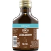Essência com sabor a chocolate 100 ml para 10 L ['essência para álcool', ' aroma', ' essência para bebidas alcoólicas', ' bebida caseira', ' essência com sabor', ' essência aromatizada', ' essências para álcool', ' licor de chocolate', ' essência de chocolate', ' aromatizante 250 ml', ' essência 250 ml', ' essências para aguardente caseira']