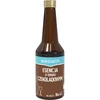 Essência com sabor a chocolate para 4 L - 40 ml ['essência para álcool', ' aroma', ' licor de chocolate', ' essência para bebidas alcoólicas', ' bebida caseira', ' essência de sabor', ' essência aromática', ' essências para álcool', ' licor de chocolate', ' essência de chocolate', ' aroma de chocolate', ' essências para aguardente caseira']