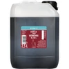 Essência com sabor a ginjinha, 2,5 L para 250 L de bebida pronta - 7 