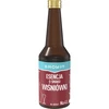 Essência com sabor a ginjinha para 4 L - 40 ml ['aroma para álcool', ' para aromatizar álcool', ' para licor', ' para bebidas alcoólicas caseiras', ' essência de ginja para álcool', ' com sabor a ginja', ' essência de ginja', ' ginjinha', ' essência com sabor a ginja', ' aroma de cereja (cherry)', ' essências para aguardente caseira']