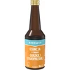 Essência com sabor a Gorzka Staropolska (amargo de ervas tradicional polaco) para 4 L - 40 ml ['essência de sabor', ' essência Gorzka Staropolska', ' essência', ' essência para álcool', ' aromas para álcool', ' essências para aguardente caseira', ' aromatizantes para aguardente caseira', ' aromas', ' aroma', ' essência amarga Gorzka Staropolska', ' essência de ervas', ' essências para destilados caseiros']