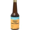 Essência com sabor a manga & maracujá para 2 L - 40 ml ['essência para álcool', ' aroma para vodka', ' para álcool', ' essência aromática para álcool', ' essência aromática para vodka', ' como fazer limonada', ' essência manga-maracujá', ' essência de manga', ' essência de maracujá', ' aroma passion fruit (maracujá)', ' essência para destilado caseiro', ' essências para destilado caseiro', ' essência Gold']