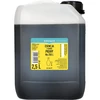Essência com sabor a marmelo, 2,5 L para 250 L de bebida alcoólica pronta - 6 