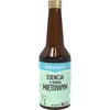 Essência com sabor a menta para 2 L - 40 ml ['essência para álcool', ' aroma para vodka', ' essência para vodka', ' essência aromatizante para álcool', ' essência aromatizante para vodka', ' essência de menta', ' aromatizante de menta', ' essência sabor a menta', ' vodka de menta', ' essências para aguardente caseira', ' essência gold']