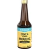 Essência com sabor a mirabela 40 ml ['essência de sabor', ' essência de mirabela', ' essência de ameixa mirabela', ' aromatizante', ' essência de ameixa amarela mirabela', ' essência para bebidas alcoólicas', ' aromas para bebidas alcoólicas', ' essências para aguardente caseira', ' aguardente caseira de mirabela', ' aguardente caseira de mirabelas', ' aromatizantes para aguardente caseira', ' aromas', ' aroma de mirabela']
