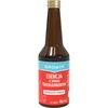 Essência com sabor a morango, 40 ml ['essência de morango', ' aroma de morango', ' essência com sabor a morango', ' licor de morango', ' licor de morango caseiro', ' vodka de morango', ' essência Browin', ' essência Strands', ' aromatizante Browin', ' essências para destilados caseiros']