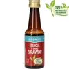 Essência com sabor a oxicoco para 4 L - 40 ml ['essência de sabor', ' essência de oxicoco', ' essência', ' aromatizante para álcool', ' aromas para álcool', ' essências para destilados caseiros', ' aromatizantes para destilados caseiros', ' aromas', ' aroma de oxicoco', ' essência de oxicoco', ' aroma cranberry']