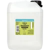 Essência com sabor a pera, aroma natural, 2,5 L - 5 