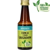 Essência com sabor a pera - licor de pera, 40 ml ['essência de pera', ' essência para vodka', ' essência aromatizante', ' licor de pera', ' essência para álcool', ' essência para cocktails', ' aroma de pera Williams', ' aroma para álcool', ' essências para aguardente caseira']