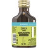 Essência com sabor a pêra – licor de pêra, aromatizante 100 ml ['essência de pêra', ' essência para vodka', ' aromatizante', ' licor de pêra', ' aromatizante para álcool', ' essência para cocktails', ' aroma de pêra Williams', ' aroma para bebidas alcoólicas']