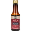Essência com sabor a Reserve Brandy, 40 ml, para 4 L ['brandy', ' conhaque', ' essência com sabor a brandy', ' aromatizante com sabor a brandy', ' essência de brandy', ' essência para álcool', ' aromas para álcool', ' essências para aguardente caseira', ' aromatizantes para aguardente caseira', ' aromas', ' aroma', ' aromatizante', ' sabor a brandy', ' essências para destilados']