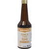 Essência com sabor a rum para 4 L - 40 ml ['essência Browin', ' essência de rum', ' aromatizante de rum', ' essência de rum branco', ' aromatizante com sabor a rum', ' essência Strands', ' aroma de rum para álcool', ' rum Bacardi', ' Cuba Libre', ' Mojito', ' essência de rum dourado']