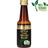 Essência com sabor a Tennessee Whiskey para 4 L - 40 ml - 13 