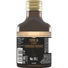 Essência com sabor a Tennessee whiskey para 10 L - 100 ml - 11 