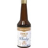 Essência com Sabor a Whisky 40 ml ['essência de sabor', ' essência de whisky', ' essência de whiskey', ' essência', ' essência para álcool', ' aromas para álcool', ' essências para destilados caseiros', ' preparados para destilados caseiros', ' aromas', " aroma tipo whisky grant's", " aroma tipo whisky ballantine's"]