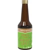 Essência com sabor a Whisky Apple - 40 ml, para 4 L ['essência para álcool', ' aroma para álcool', ' aroma para vodka', ' essência saborizada', ' aroma para whisky', ' whisky', ' essência com aroma natural', ' aroma de whisky', ' whisky com sumo de maçã', ' essências', ' essências para destilados caseiros', ' essência gold']