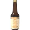 Essência com sabor a Whisky & Mel para 4 L - 40 ml ['essência para álcool', ' aroma para álcool', ' aroma para vodka', ' essência de sabor', ' aroma para whisky', ' aroma para whiskey', ' whisky', ' whiskey', ' essência com aroma natural', ' whisky com mel', ' whiskey com mel', ' essências para destilados caseiros', ' essência gold']