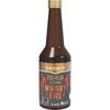 Essência com sabor a Whisky Fire para 4 L, 40 ml ['essência para vodka', ' essências para álcool', ' essência para aguardente caseira', ' Whisky Fire caseiro', ' aromatizante para álcool', ' aromatizantes para álcool', ' aroma para álcool', ' aroma de canela']