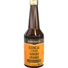 Essência com sabor a Whisky Orange para 4 L - 40 ml ['essência para álcool', ' aroma para álcool', ' aroma para vodka', ' essência aromática', ' aroma para whisky', ' whisky', ' essência com aroma natural', ' aroma de whisky', ' whisky com sumo de laranja', ' essências', ' essências para aguardente caseira', ' essência gold']