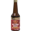 Essência com sabor Wild Cherry Whiskey 40 ml ['essência para álcool', ' aroma para álcool', ' aroma para vodka', ' essência de sabor', ' aroma para whisky', ' whisky', ' essência com aroma natural', ' aroma de whisky', ' essências', ' essências para destilados caseiros', ' essências de cereja selvagem', ' whiskey']