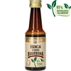 Essência com sabor a Bourbon para 4 L, 40 ml ['essência para álcool', ' essências para álcool', ' essências para vodka', ' aromatizante para álcool', ' essência sabor bourbon', ' aroma para álcool', ' essência para aguardente caseira', ' essência com aroma natural', ' bourbon caseiro', ' essência para bourbon', ' bourbon']