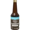 Essência de café com aromas naturais para 4 L - 40 ml ['essência para álcool', ' aroma para álcool', ' para vodka', ' bebidas alcoólicas caseiras', ' aroma a café', ' café', ' essência de café', ' essência sabor a café', ' essência Kaffelikor', ' essências para destilados caseiros', ' aroma natural', ' aromas naturais']