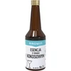 Essência de Coco para 2 L - 40 ml ['essência para álcool', ' aroma para vodka', ' para álcool', ' essência aromática para álcool', ' essência aromática para vodka', ' essência de coco', ' aroma de coco', ' essência aromática de coco', ' essências para destilados caseiros', ' essência gold']