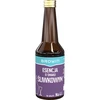 Essência de sabor a ameixa para 4 L, 40 ml ['essência de ameixa', ' essência aromática de ameixa', ' essência de sabor para licor de ameixa', ' essência para vodka de ameixa', ' essências frutadas para bebidas alcoólicas', ' essência de alto rendimento para álcool', ' essência para aguardente de ameixa (śliwowica)', ' essência de aguardente de ameixa (śliwowica)', ' essência para aguardente caseira', ' essências frutadas para aguardente caseira']