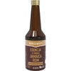 Essência Gold sabor Rum Jamaicano para 4 L, 40 ml ['essência de rum', ' essência de rum escuro', ' aroma de rum escuro', ' essência para destilado caseiro', ' essência Browin', ' aroma natural', ' extrato natural de carvalho']