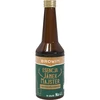 Essência Jänek Majster para 4 L, 40 ml ['essência tipo Jägermeister', ' essência Jagermajster', ' essência tipo Jägermeister', ' essências para bebidas alcoólicas', ' essências para aguardente caseira', ' essência', ' essência de sabor', ' essência para aguardente caseira', ' Jägermeister', ' Jagermajster', ' Jagerbomb', ' Jägerbomb', ' essências para bebidas alcoólicas', ' essências para aguardente caseira']