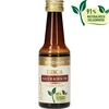 Essência Sauer-Kirsche – Cereja Pura, 40 ml, para 4 L ['aromatizante para álcool', ' aroma para vodka', ' para álcool', ' essência de sabor para álcool', ' essência de sabor para vodka', ' aromatizante de cereja pura', ' essência cereja', ' essência de cereja', ' essências para aguardente caseira', ' essência Gold', ' licor de cereja incolor', ' essências e aromatizantes Browin', ' essência de sabor', ' essência 40 ml', ' essência de cereja pura', ' licor de cereja sem cor']
