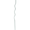 Estaca de aço em espiral 1 m x 6 mm - 13 
