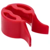 Fechadora de tampas ROPP Ø 28 mm ['fechadora', ' fechadora de tampas', ' fechadora de garrafas', ' capsulador de caricas', ' fechadora para bebidas alcoólicas', ' fechadora Ø 28 mm', ' engarrafamento', ' bebidas alcoólicas caseiras', ' vinho caseiro', ' tampas', ' acessórios de engarrafamento', ' acessórios para bebidas alcoólicas', ' acessórios para garrafas', ' fechadora fi 28', '']