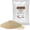 Fermento de padeiro seco, 1 kg - 2 