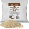 Fermento de padeiro seco, 250 g - 4 