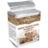 Fermento de padeiro seco, 500 g - 3 