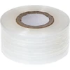 Fita de enxertia para jardinagem, transparente, 100 m x 3 cm - 7 