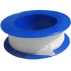 Fita de Teflon - 12 mm x 0,075 mm x 10 m ['para vedação', ' acessórios para destiladores', ' fita de Teflon vedante']