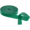Fita hortícola com velcro, verde, 15 mm x 5 m ['fita hortícola com velcro', ' fita de velcro para plantas', ' para amarrar plantas', ' fita de velcro para fixação', ' fita hortícola de velcro', ' tutoramento de plantas', ' fita para jardim', ' fita de velcro para estabilização de plantas', ' jardim bem cuidado', ' suporte de plantas no jardim', ' fita de velcro para tutores e plantas', ' como proteger as plantas de quebras', ' fita resistente para plantas', ' fixação de plantas', ' fita hortícola 5 metros', ' fita estreita para plantas', ' fixação tipo velcro', ' fita de velcro']