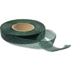 Fita para tutoramento de plantas PE 3 cm x 50 m - 2 
