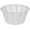Forma para queijo redonda Ø 13 x 7 cm para 500 g - 7 