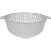 Forma para queijo tipo Koryciński Ø 21/11 x 8,5 cm para 2 kg - 4 